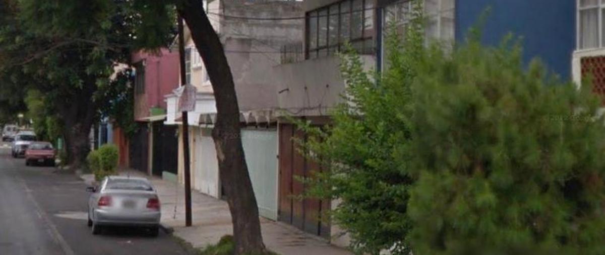 Foto de casa en , sindicato mexicano de electricistas, azcapotzalco, df / cdmx, 7039524 foto 01 Foto de casa en venta en , sindicato mexicano de electricistas, azcapotzalco, df / cdmx, 7039524 No. 01