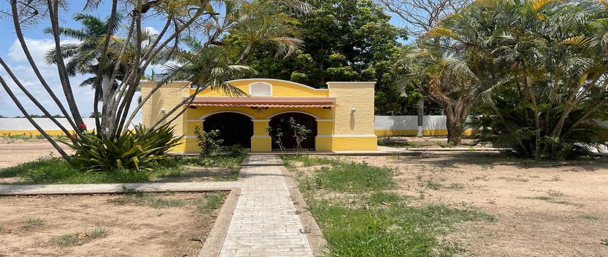 Foto de rancho en venta en sindicatura de bachimeto , la higuerita, navolato, sinaloa, 25255862 No. 03