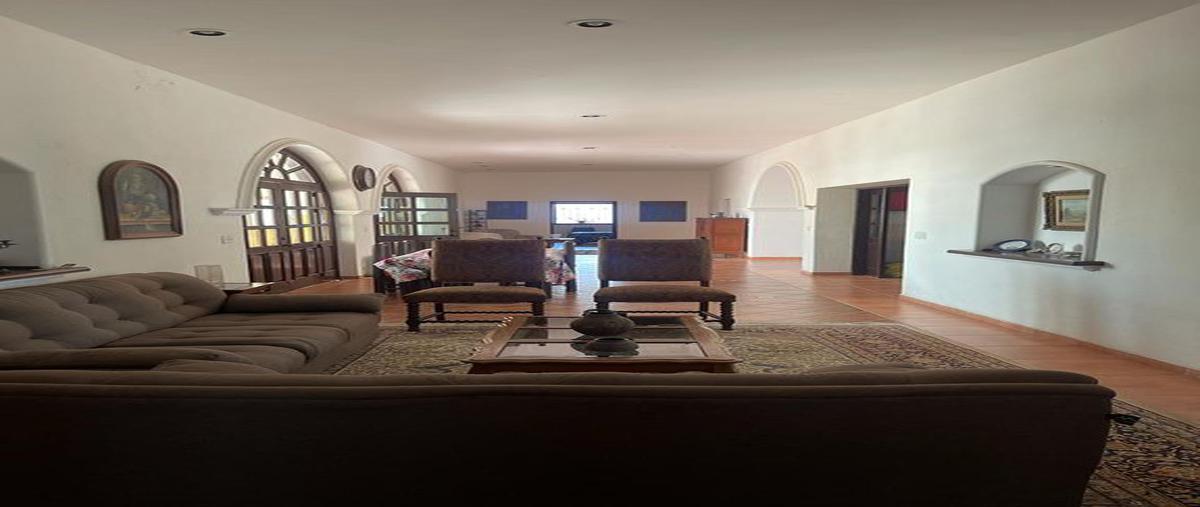 Foto de rancho en venta en sindicatura de bachimeto , la higuerita, navolato, sinaloa, 25255862 No. 05
