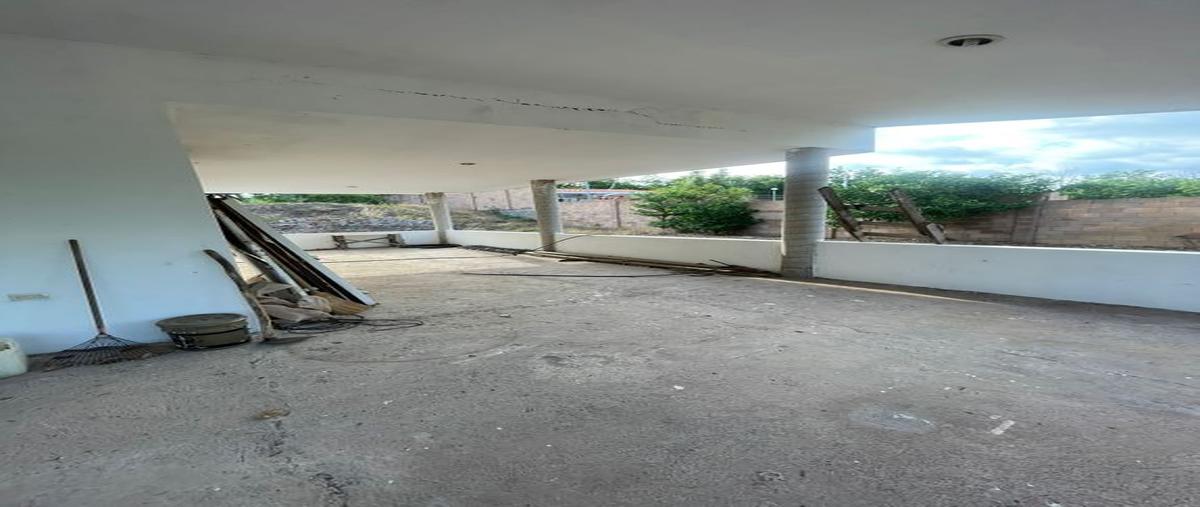 Foto de terreno habitacional en venta en sindicatura de villa adolfo lópez mateo , el limón de los ramos, culiacán, sinaloa, 0 No. 05