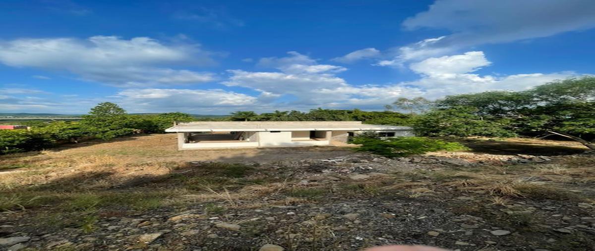 Foto de terreno habitacional en venta en sindicatura de villa adolfo lópez mateo , el limón de los ramos, culiacán, sinaloa, 0 No. 03