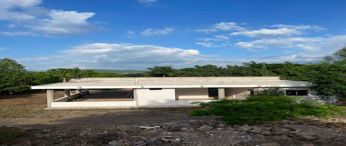 Foto de terreno habitacional en venta en sindicatura de villa adolfo lópez mateo , el limón de los ramos, culiacán, sinaloa, 0 No. 04