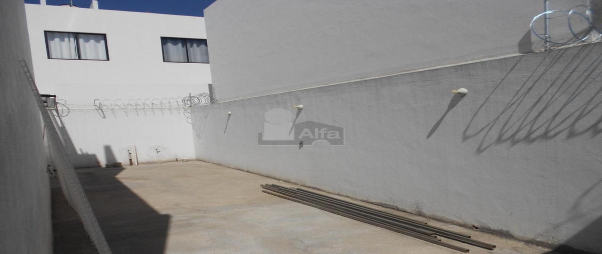 Foto de casa en venta en sindurio 178, sindurio, morelia, michoacán de ocampo, 0 No. 03