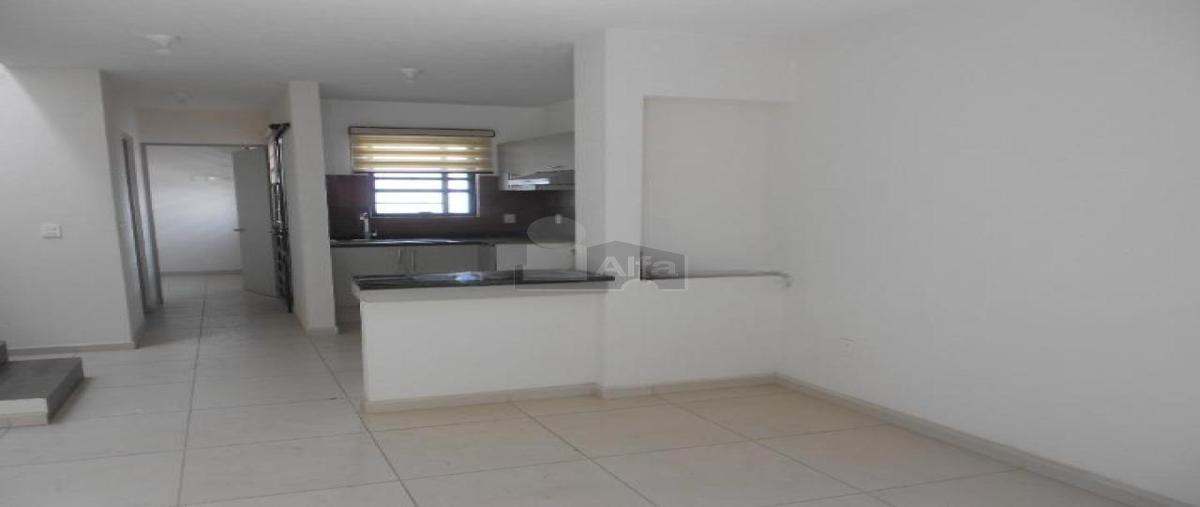 Foto de casa en venta en sindurio 178, sindurio, morelia, michoacán de ocampo, 0 No. 04