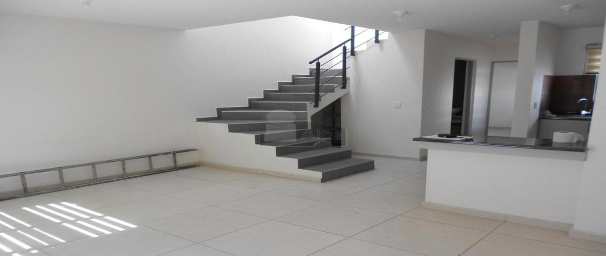 Foto de casa en venta en sindurio 178, sindurio, morelia, michoacán de ocampo, 0 No. 05