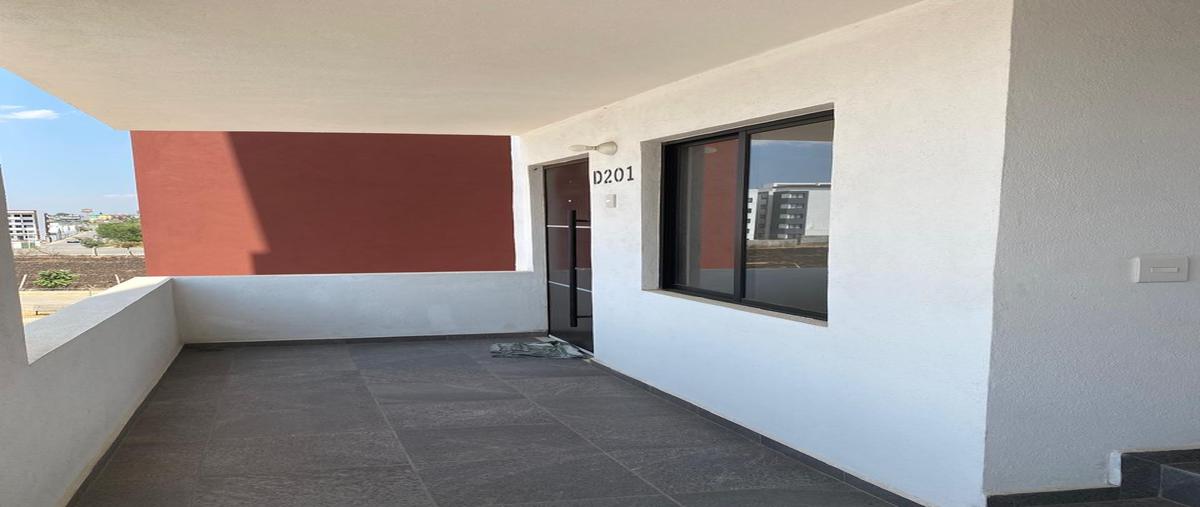 Foto de casa en venta en sindurio , guadalupe victoria, morelia, michoacán de ocampo, 28376943 No. 03