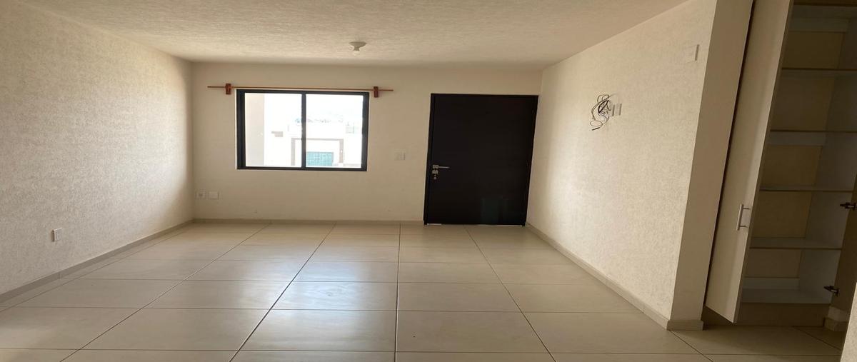 Foto de casa en venta en sindurio , guadalupe victoria, morelia, michoacán de ocampo, 28376943 No. 04