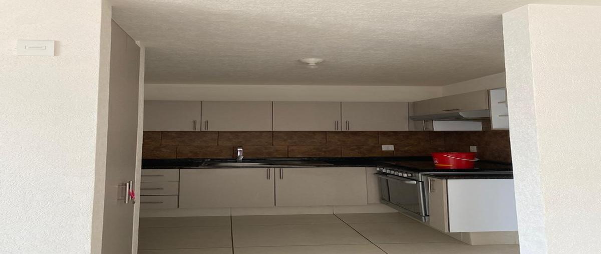 Foto de casa en venta en sindurio , guadalupe victoria, morelia, michoacán de ocampo, 28376943 No. 05