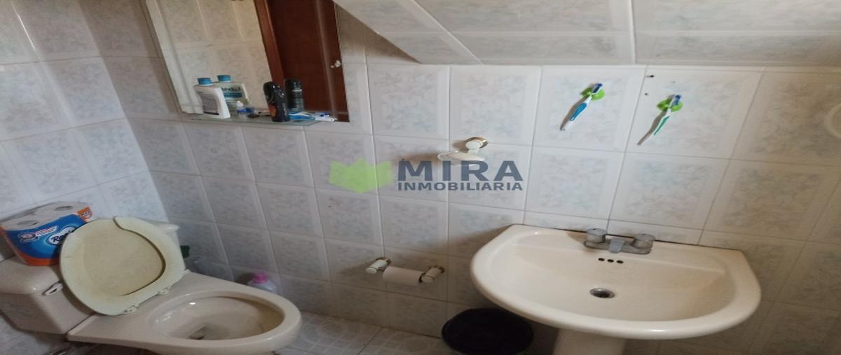 Foto de casa en venta en  , sindurio, morelia, michoacán de ocampo, 0 No. 04