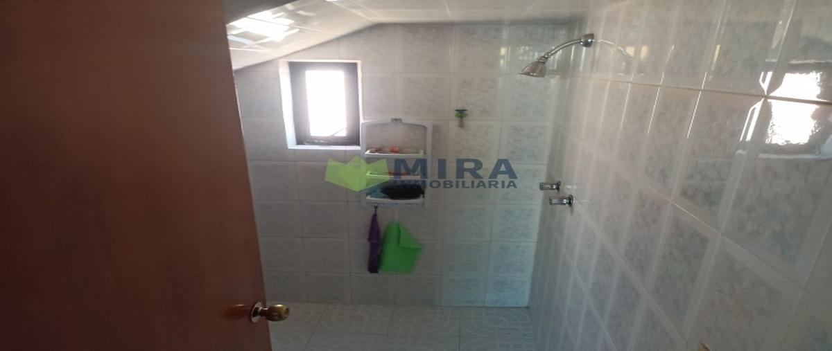 Foto de casa en venta en  , sindurio, morelia, michoacán de ocampo, 0 No. 05