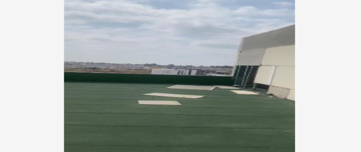 Foto de local en venta en sinfonia 101, lomas de angelópolis ii, san andrés cholula, puebla, 0 No. 04