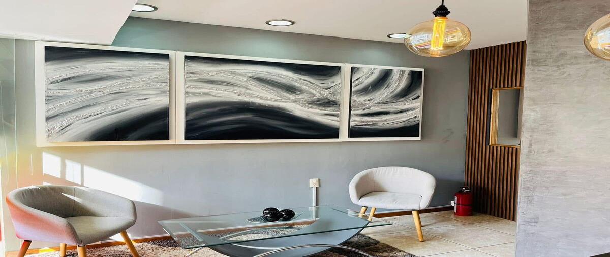 Foto de oficina en renta en sinfonia , lomas de angelópolis, san andrés cholula, puebla, 0 No. 03