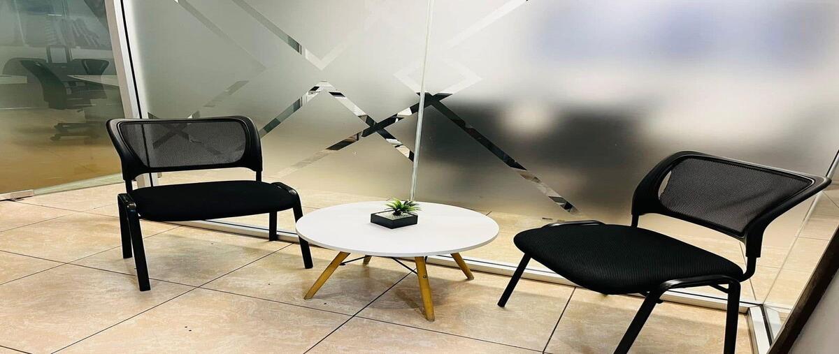 Foto de oficina en renta en sinfonia , lomas de angelópolis, san andrés cholula, puebla, 0 No. 05