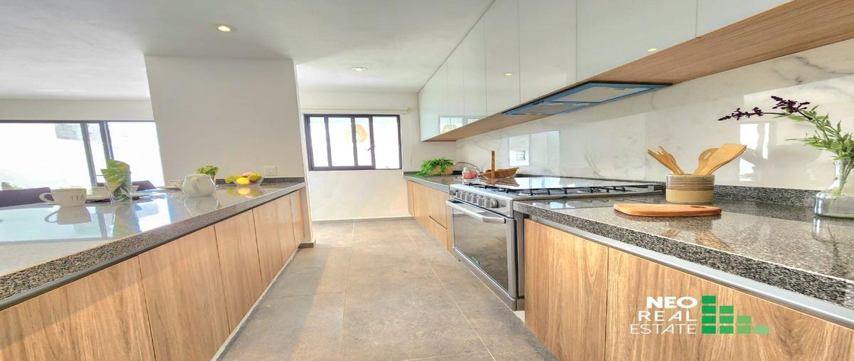 Foto de casa en venta en single , zakia, el marqués, querétaro, 25160026 No. 03