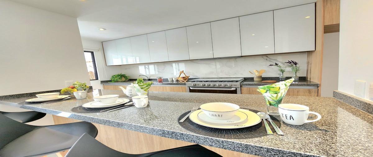 Foto de casa en venta en single , zakia, el marqués, querétaro, 25160026 No. 04