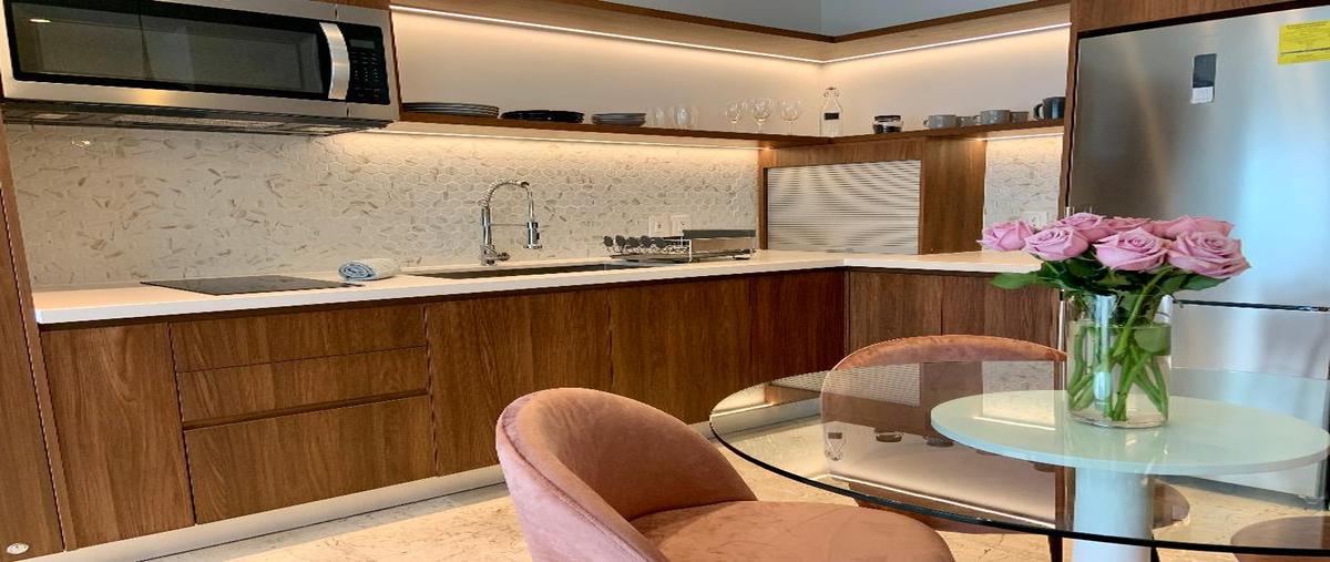 Foto de departamento en venta en singular dream , zazil ha, solidaridad, quintana roo, 0 No. 03