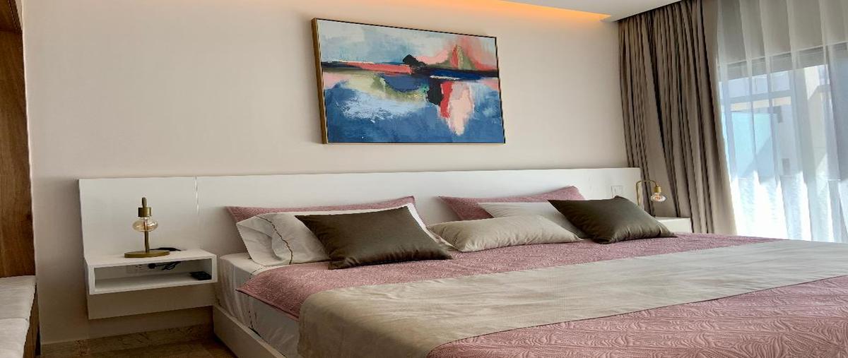 Foto de departamento en venta en singular dream , zazil ha, solidaridad, quintana roo, 0 No. 04