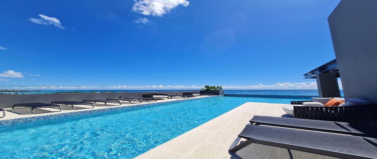 Foto de departamento en venta en singular dream , zazil ha, solidaridad, quintana roo, 0 No. 05