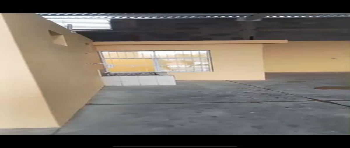 Foto de bodega en renta en sinoquipe 322, lomas de lindavista, hermosillo, sonora, 27403734 No. 04