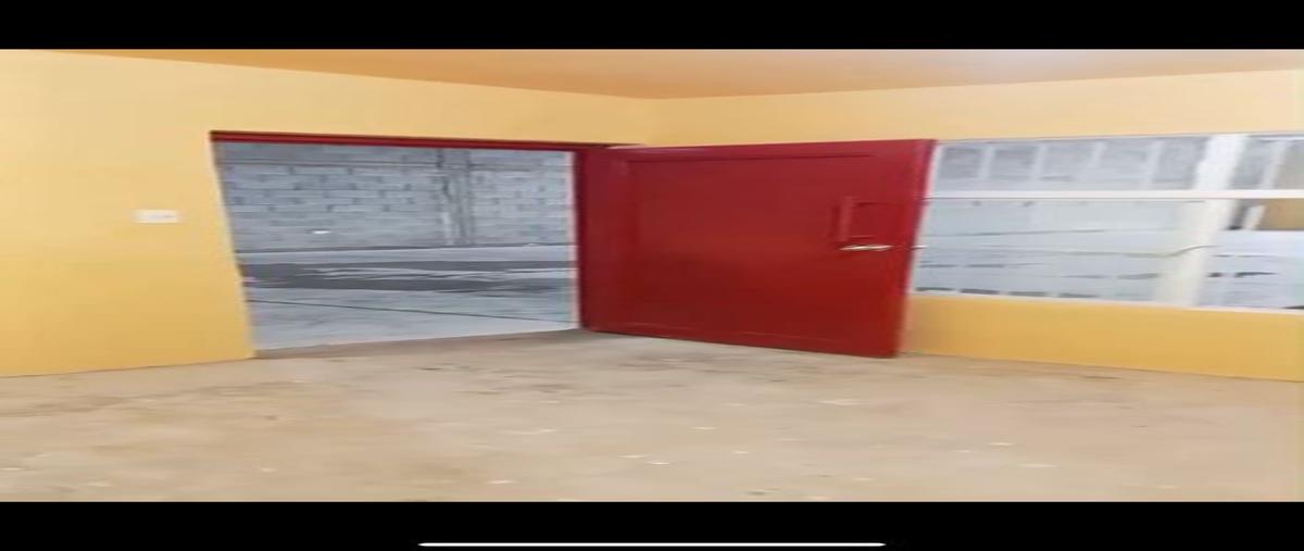 Foto de bodega en renta en sinoquipe 322, lomas de lindavista, hermosillo, sonora, 27403734 No. 05