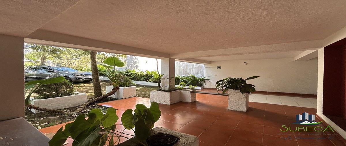 Foto de casa en venta en  , sipeh ánimas, xalapa, veracruz de ignacio de la llave, 30684311 No. 03