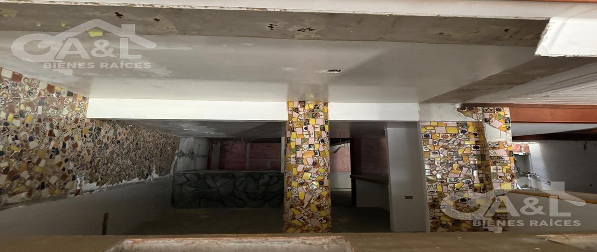 Foto de local en renta en  , sipeh ánimas, xalapa, veracruz de ignacio de la llave, 0 No. 05