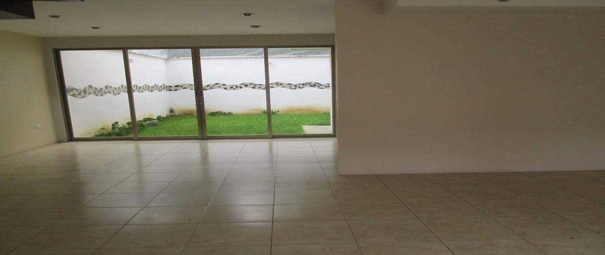Foto de casa en , sipeh ánimas, xalapa, veracruz de ignacio de la llave, 0 foto 01 Foto de casa en renta en , sipeh ánimas, xalapa, veracruz de ignacio de la llave, 0 No. 01