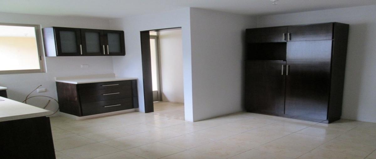 Foto de casa en , sipeh ánimas, xalapa, veracruz de ignacio de la llave, 0 foto 03 Foto de casa en renta en , sipeh ánimas, xalapa, veracruz de ignacio de la llave, 0 No. 03