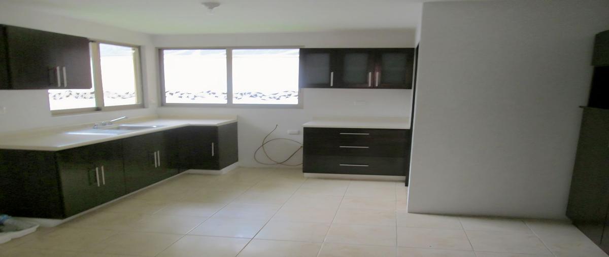 Foto de casa en , sipeh ánimas, xalapa, veracruz de ignacio de la llave, 0 foto 04 Foto de casa en renta en , sipeh ánimas, xalapa, veracruz de ignacio de la llave, 0 No. 04