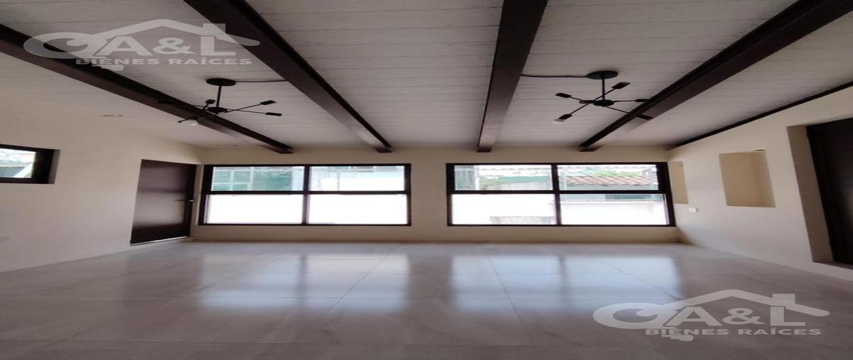 Foto de local en , sipeh ánimas, xalapa, veracruz de ignacio de la llave, 0 foto 03 Foto de local en venta en , sipeh ánimas, xalapa, veracruz de ignacio de la llave, 0 No. 03