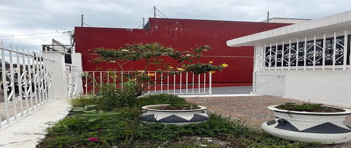 Foto de casa en venta en sipeh , sipeh ánimas, xalapa, veracruz de ignacio de la llave, 0 No. 03