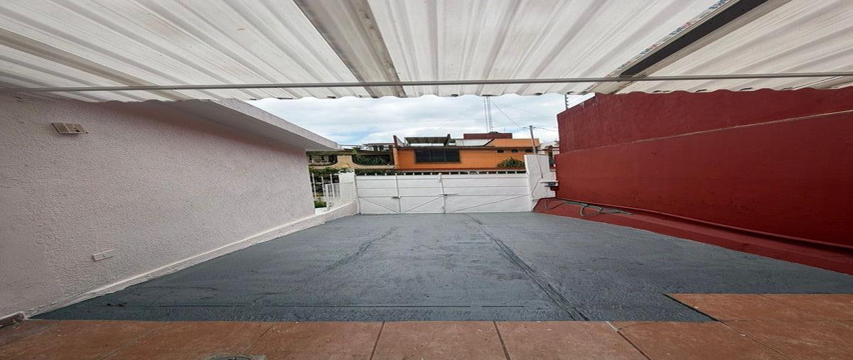 Foto de casa en venta en sipeh , sipeh ánimas, xalapa, veracruz de ignacio de la llave, 0 No. 05