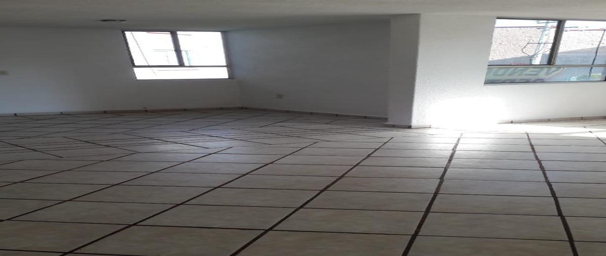 Foto de departamento en venta en siracusa , lomas estrella, iztapalapa, df / cdmx, 20154333 No. 03