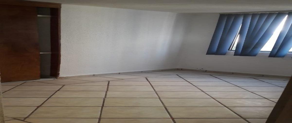 Foto de departamento en venta en siracusa , lomas estrella, iztapalapa, df / cdmx, 20154333 No. 04