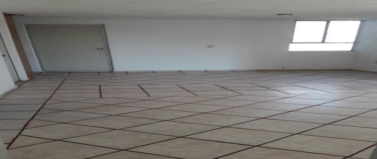 Foto de departamento en venta en siracusa , lomas estrella, iztapalapa, df / cdmx, 20154333 No. 05