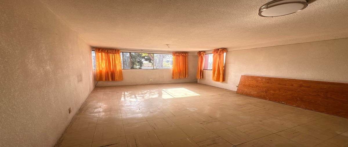 Foto de departamento en venta en siracusa , lomas estrella, iztapalapa, df / cdmx, 30377129 No. 03
