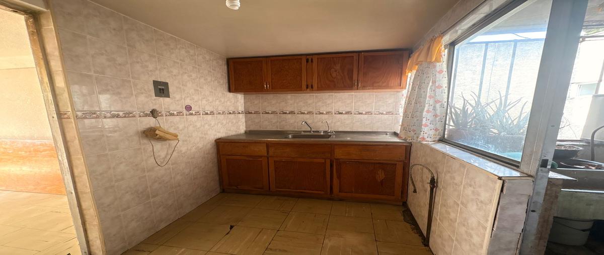 Foto de departamento en venta en siracusa , lomas estrella, iztapalapa, df / cdmx, 30377129 No. 04
