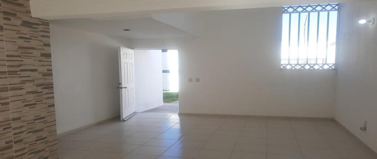 Foto de casa en venta en siracusa rinconada mediterraneo , rinconada mediterráneo, corregidora, querétaro, 0 No. 03