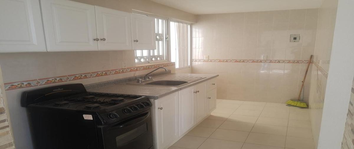 Foto de casa en venta en siracusa rinconada mediterraneo , rinconada mediterráneo, corregidora, querétaro, 0 No. 05