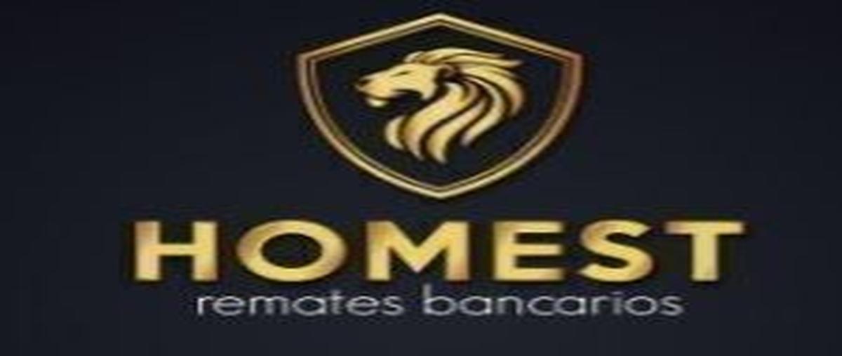 Foto de departamento en siracusa , san nicolás tolentino, iztapalapa, df / cdmx, 25504291 foto 05 Foto de departamento en venta en siracusa , san nicolás tolentino, iztapalapa, df / cdmx, 25504291 No. 05