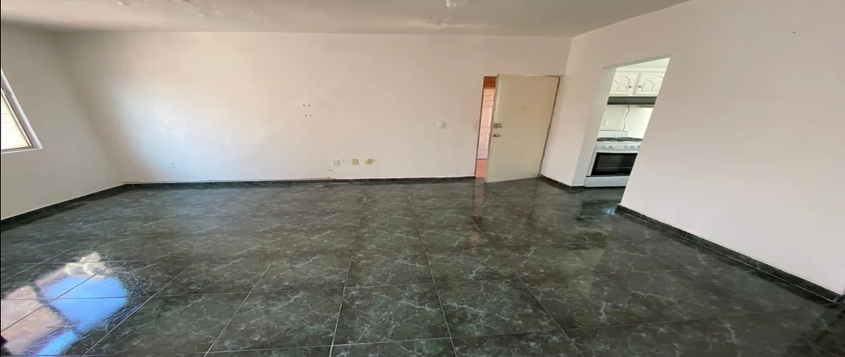 Foto de departamento en venta en siracussa , lomas estrella, iztapalapa, df / cdmx, 0 No. 05