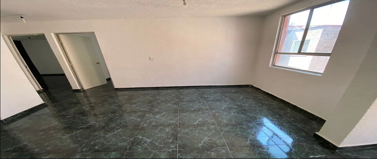 Foto de departamento en venta en siracussa , lomas estrella, iztapalapa, df / cdmx, 0 No. 06