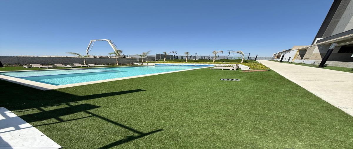 Foto de departamento en , sirak m baloyan, tijuana, baja california, 30041566 foto 02 Foto de departamento en renta en , sirak m baloyan, tijuana, baja california, 30041566 No. 02