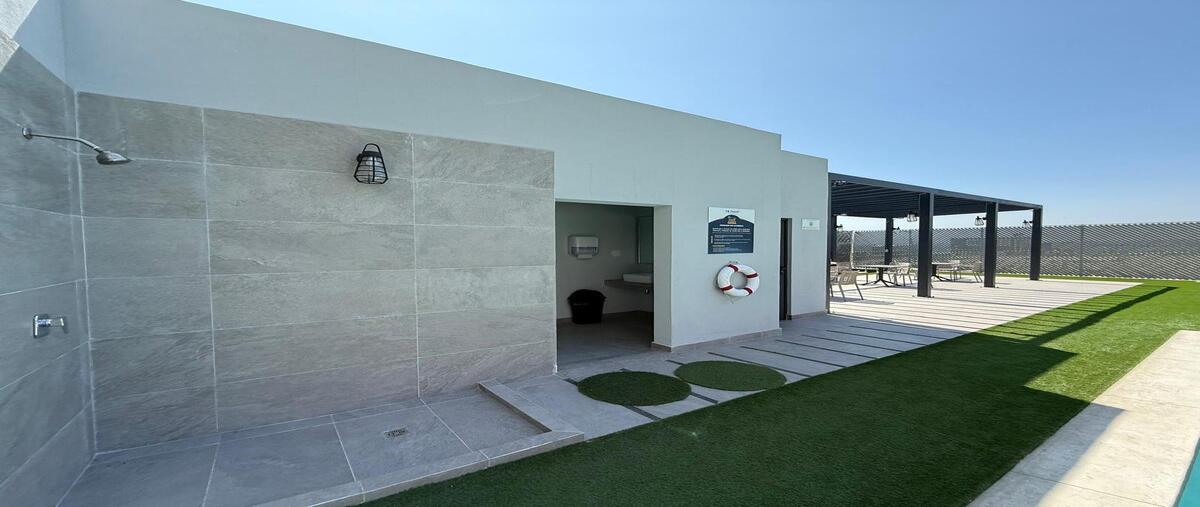 Foto de departamento en , sirak m baloyan, tijuana, baja california, 30041566 foto 03 Foto de departamento en renta en , sirak m baloyan, tijuana, baja california, 30041566 No. 03