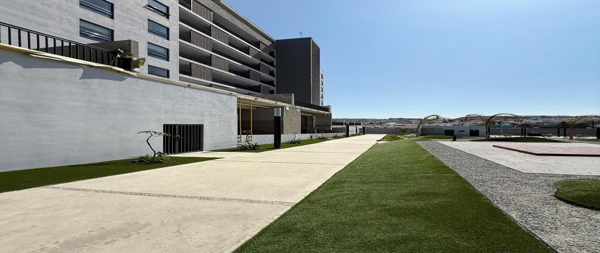 Foto de departamento en , sirak m baloyan, tijuana, baja california, 0 foto 05 Foto de departamento en renta en , sirak m baloyan, tijuana, baja california, 0 No. 05