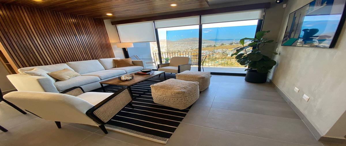 Foto de departamento en venta en sirak manzana baloyan , sirak m baloyan, tijuana, baja california, 26051025 No. 04