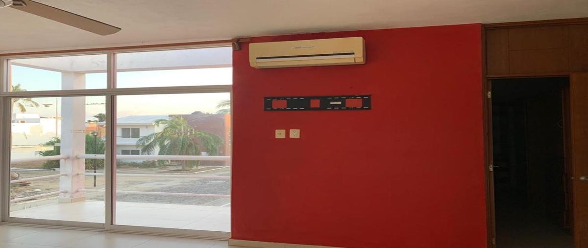 Foto de casa en renta en sirenas 59, la joya, manzanillo, colima, 4362602 No. 02