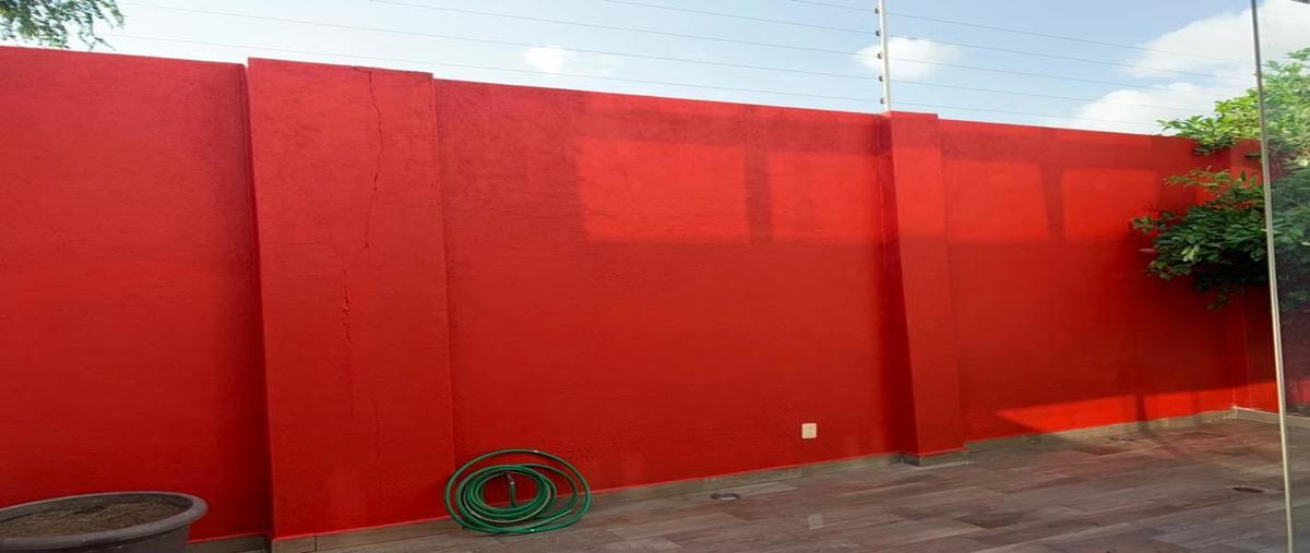 Foto de casa en renta en sirenas 59, la joya, manzanillo, colima, 4362602 No. 03