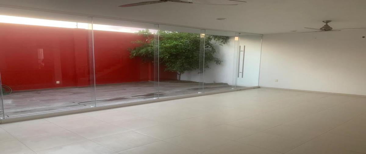 Foto de casa en renta en sirenas 59, la joya, manzanillo, colima, 4362602 No. 04