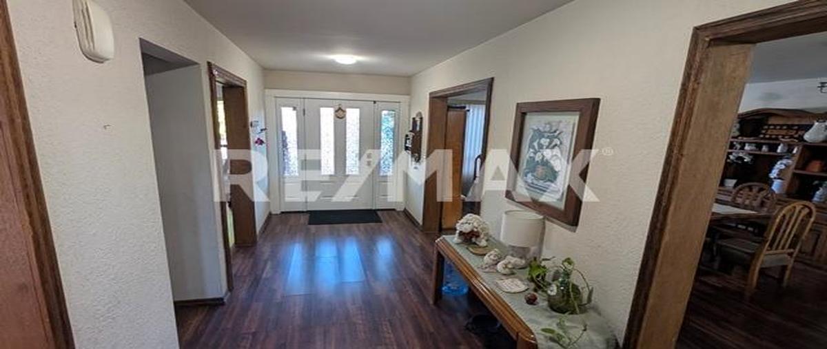 Foto de casa en venta en sirenas , playa de ensenada, ensenada, baja california, 0 No. 03
